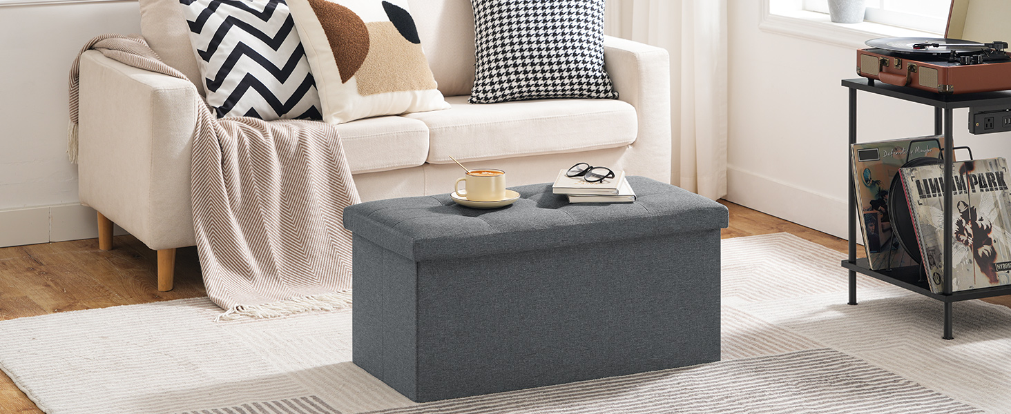 fdf1542e-00db-47ec-9b00-f17c7fe9139e.__cr0,0,1464,600_pt0_sx1464_v1___