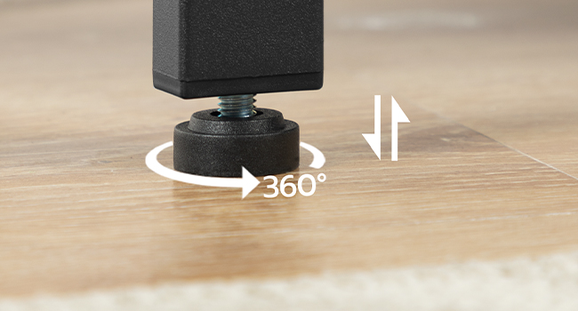 smalt endebord, sidebord for små mellomrom, Slank nattbord med magasinholder, moderne mager sofabord, nattbord, Snacks sofabord, Greige og svart