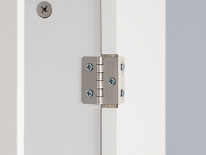 Aufbewahrungsorganisator