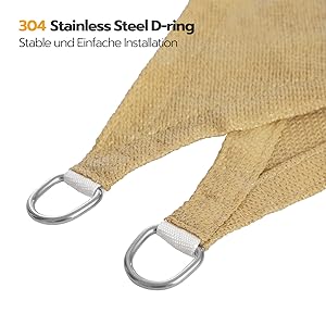 Παρακρατητής