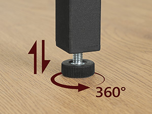 queen size headboard only