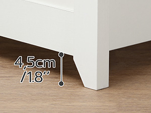 2F83D3C7-7017-459E-A329-054188597433 .__ CR0,0,0,300,225_pt0_sx300_v1 ___