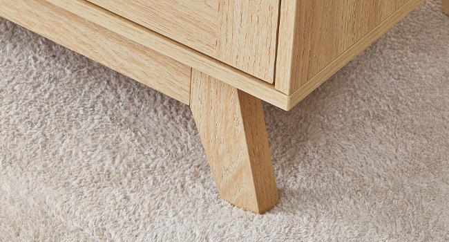 c78bd59d-0362-44ec-8750-cd6ea4184b85.__cr0,0,650,350_pt0_sx650_v1___