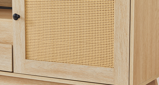 4fab8af7-6cbd-44fa-8b08-e3772fbd1e89.__cr0,0,650,350_pt0_sx650_v1___