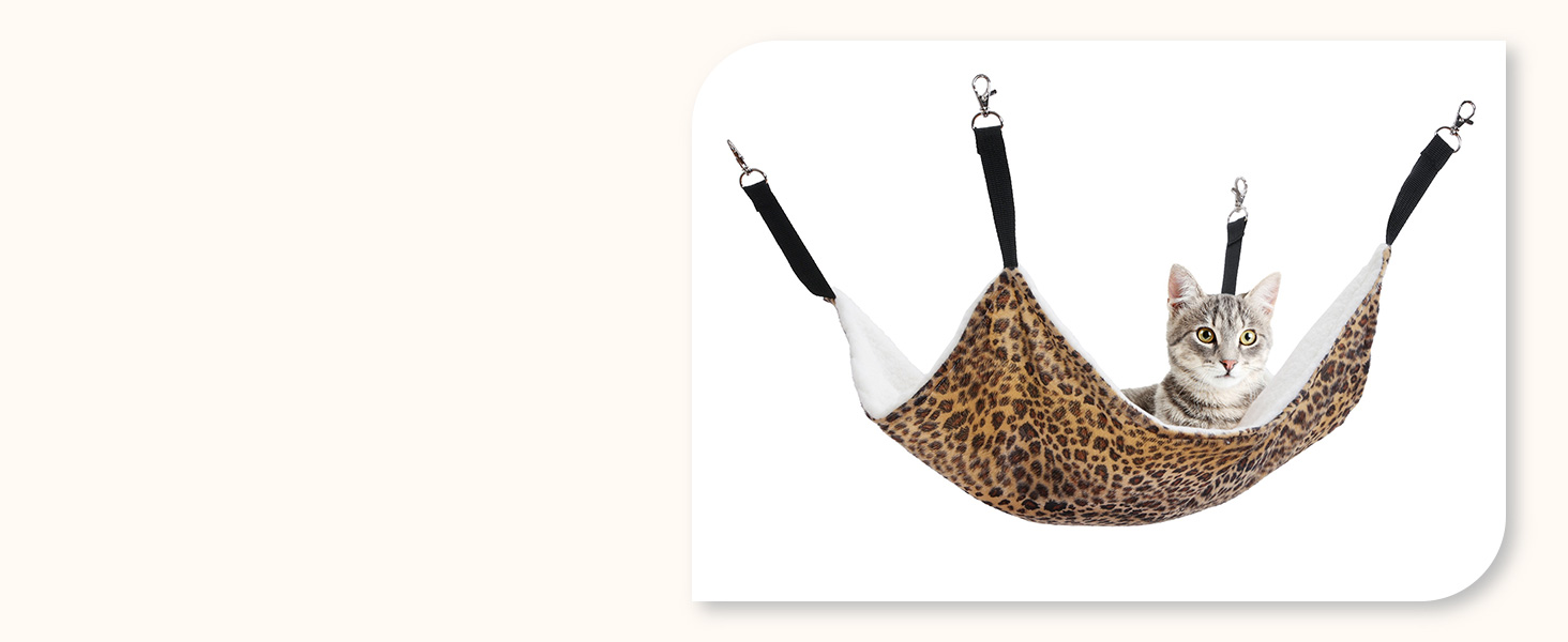 BK02PP03G1N1 Cat Cage