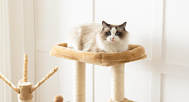 rejtett alom doboz bútorok