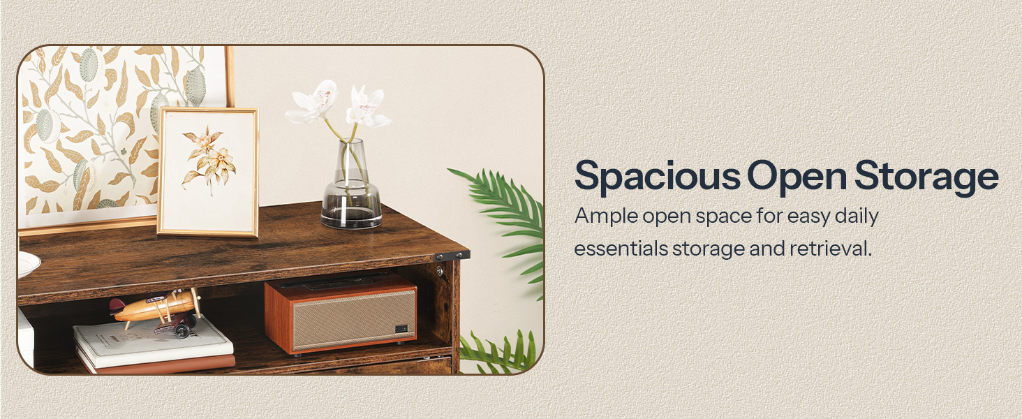 υπουργικό συμβούλιο