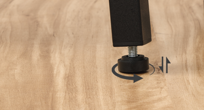 σετ σκαμνιών μπαρ 2, ύψος πάγκου σκαμπό μπαρ, 25.8" Σκαμπό μπαρ για νησί κουζίνας, Βιομηχανικές καρέκλες μπαρ κουζίνας, για τραπεζαρία, κουζίνα, μπαρ, ρουστίκ καφέ και μαύρο