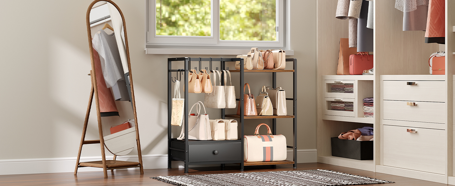 تخزين المحفظة