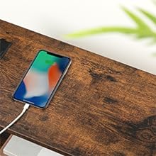 βοηθητικό τραπέζι