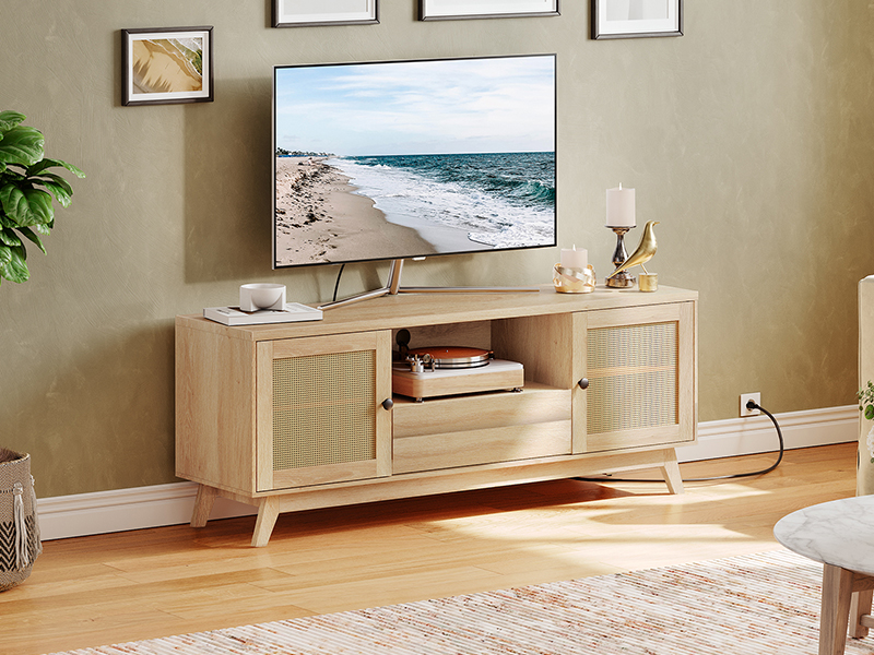 02b7752a-f322-4ede-b5cb-1236d3ebebe2.__cr0,0,800,600_pt0_sx800_v1___