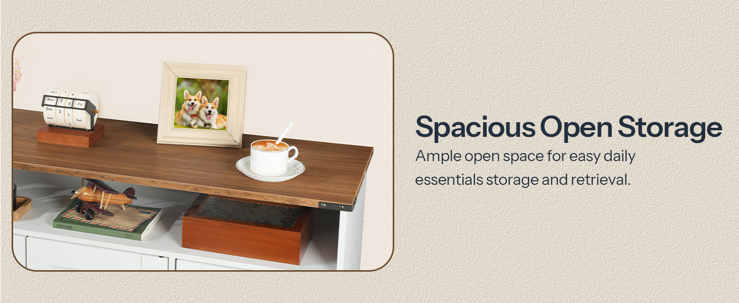 обувной шкаф