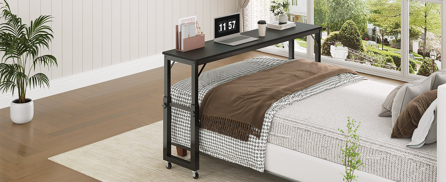 الجدول المفرط