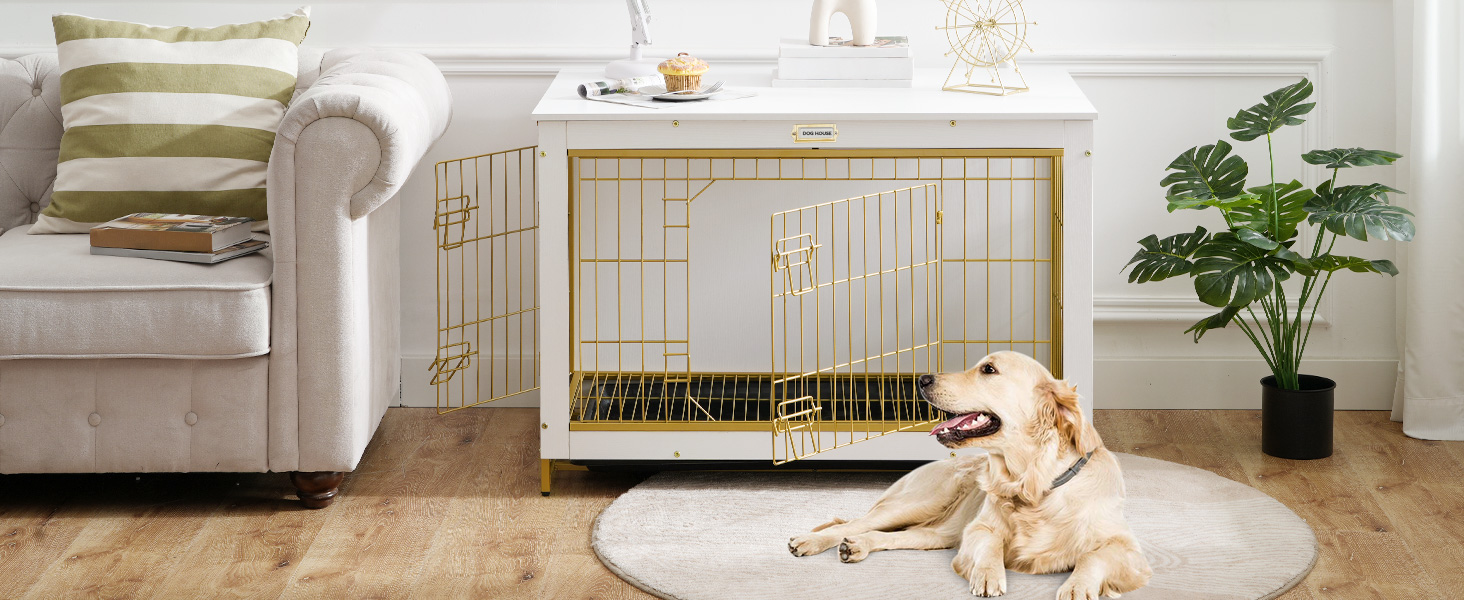 клетка для собаки