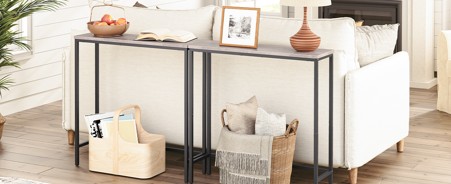 консольна таблиця