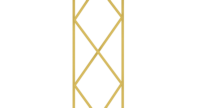 Πίνακας κονσόλας