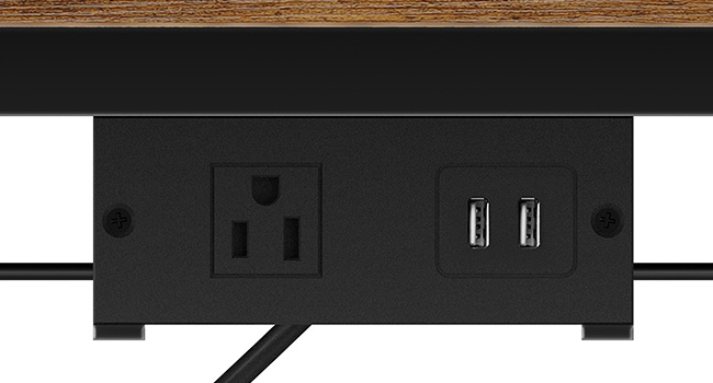 support de boulanger - 15