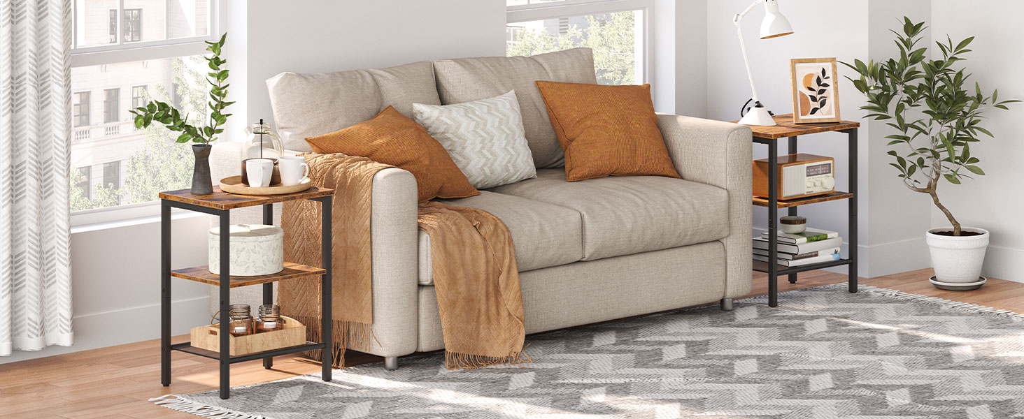 bf12bz01 kleiner Beistelltisch von Sey 2