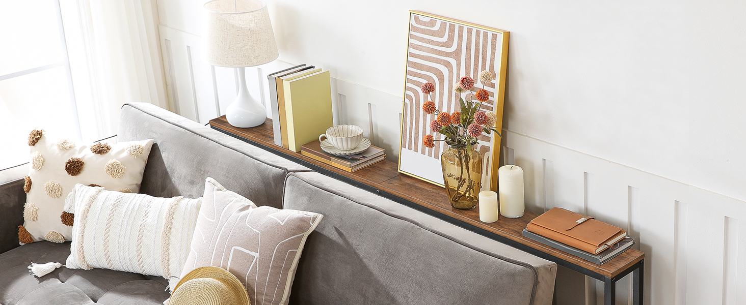 диванний столик