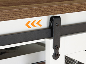 178258A4-C9D2-4927-9138-06723E5284AE .__ CR0.300,225_PT0_SX300_V1 ___