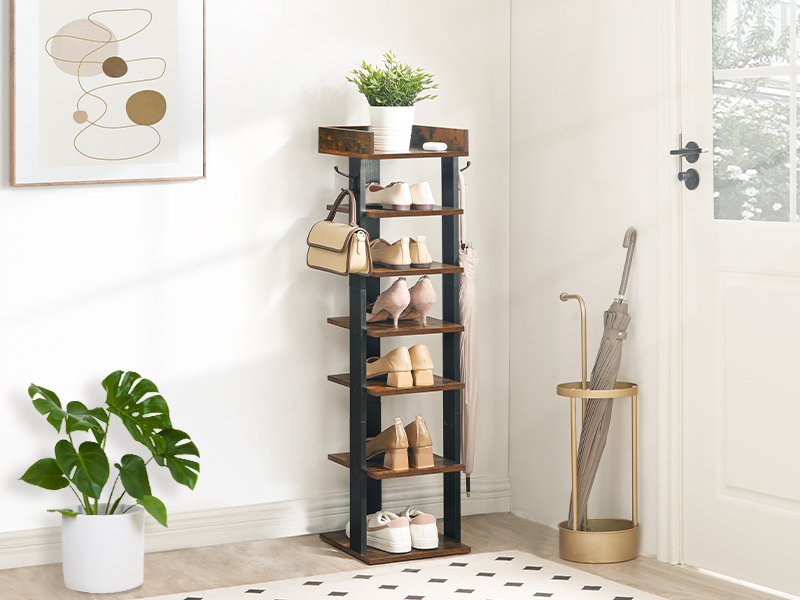 підставка для взуття