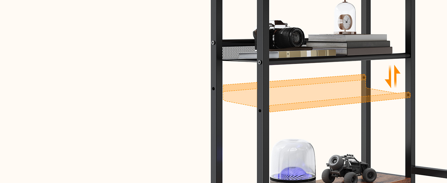 Угловой стол, компьютерный стол, угловой игровой стол, маленький компьютерный стол для небольшого пространства