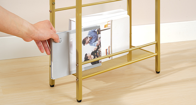 dw102ubz01 πίνακας με στενό άκρο