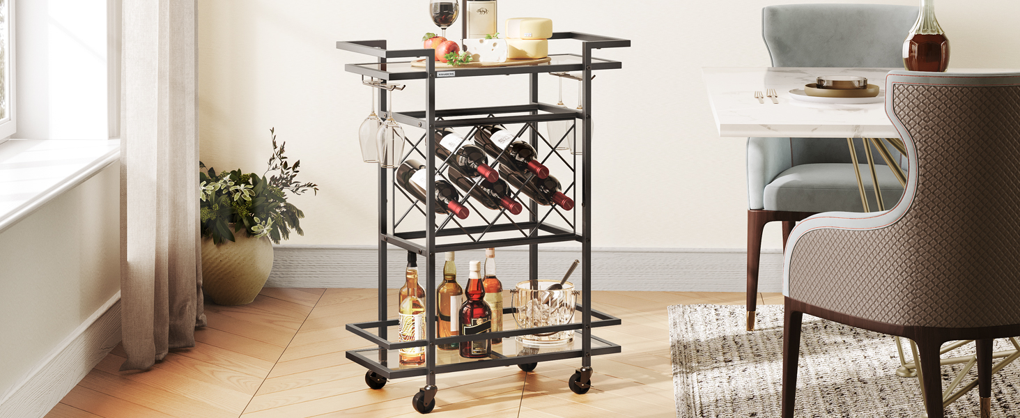 طاولة بار RCH50B01