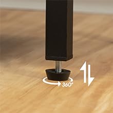 βοηθητικό τραπέζι