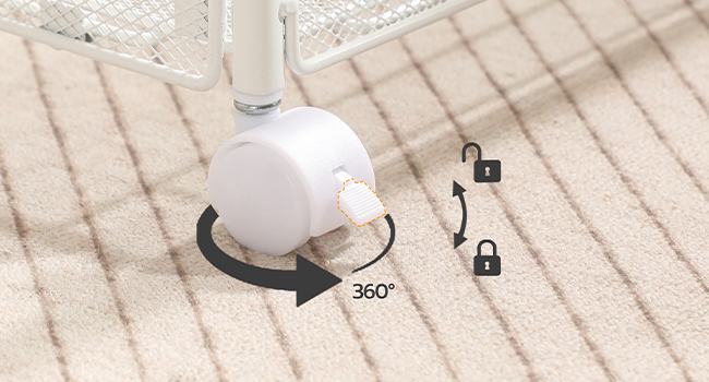 1400bbff-ad85-4205-8739-952b3c7a9c37.__cr0,0,650,350_pt0_sx650_v1___