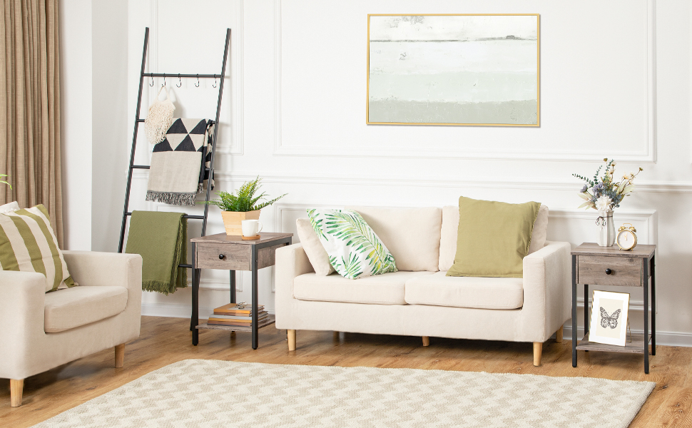 Ketowa drabina, wieszak na ręczniki, 5-półka drabiny warstwy, dekoracyjny szaf, 5 haczyki, Pusta trzyma, Stojak na łazienkę, czarny