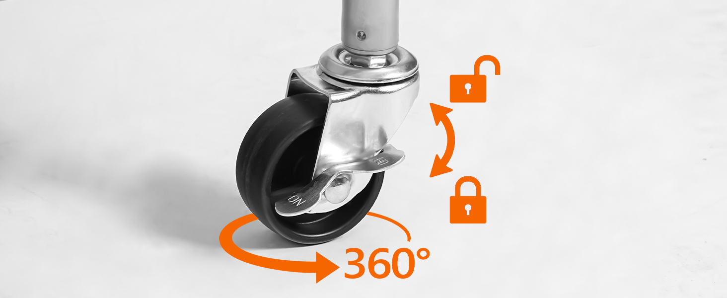 خبير الغسيل