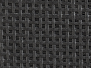 Kommode für Schlafzimmer