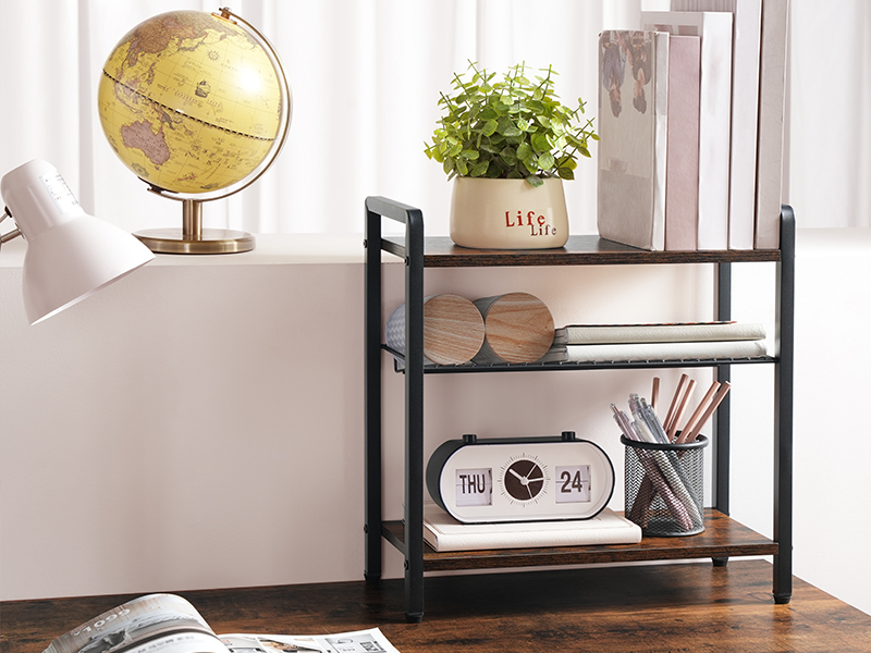 bf03tl01 σχάρα μπαχαρικών