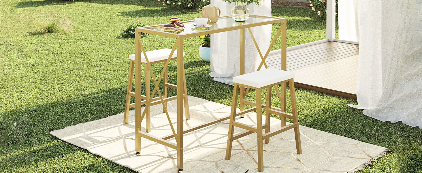 2eed360a-e8bf-4940-b5f1-6e6a44937380.__cr0,0,1464,600_pt0_sx1464_v1___