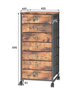 da9954866ad464624bec444a16c2ba74