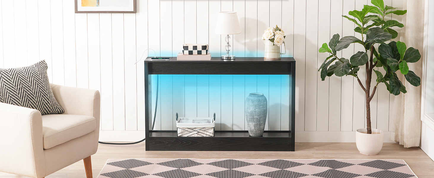 диванний столик