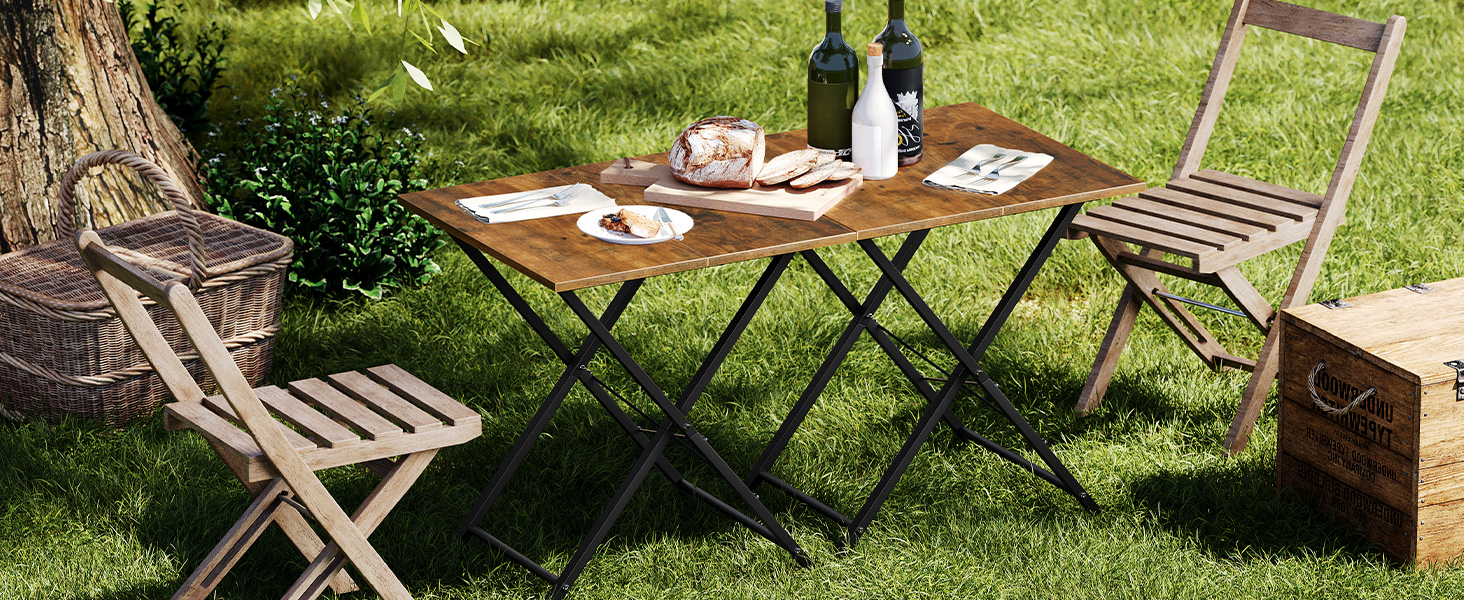 tráidire teilifíse