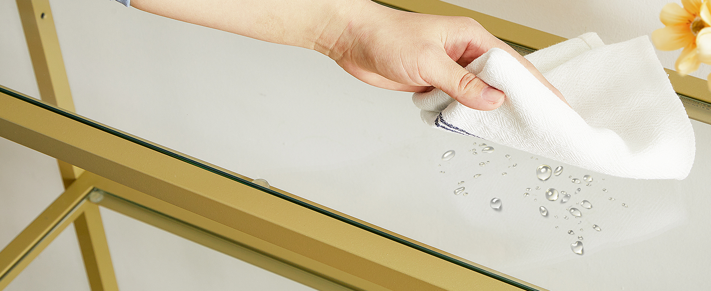 Könnyű tisztítás