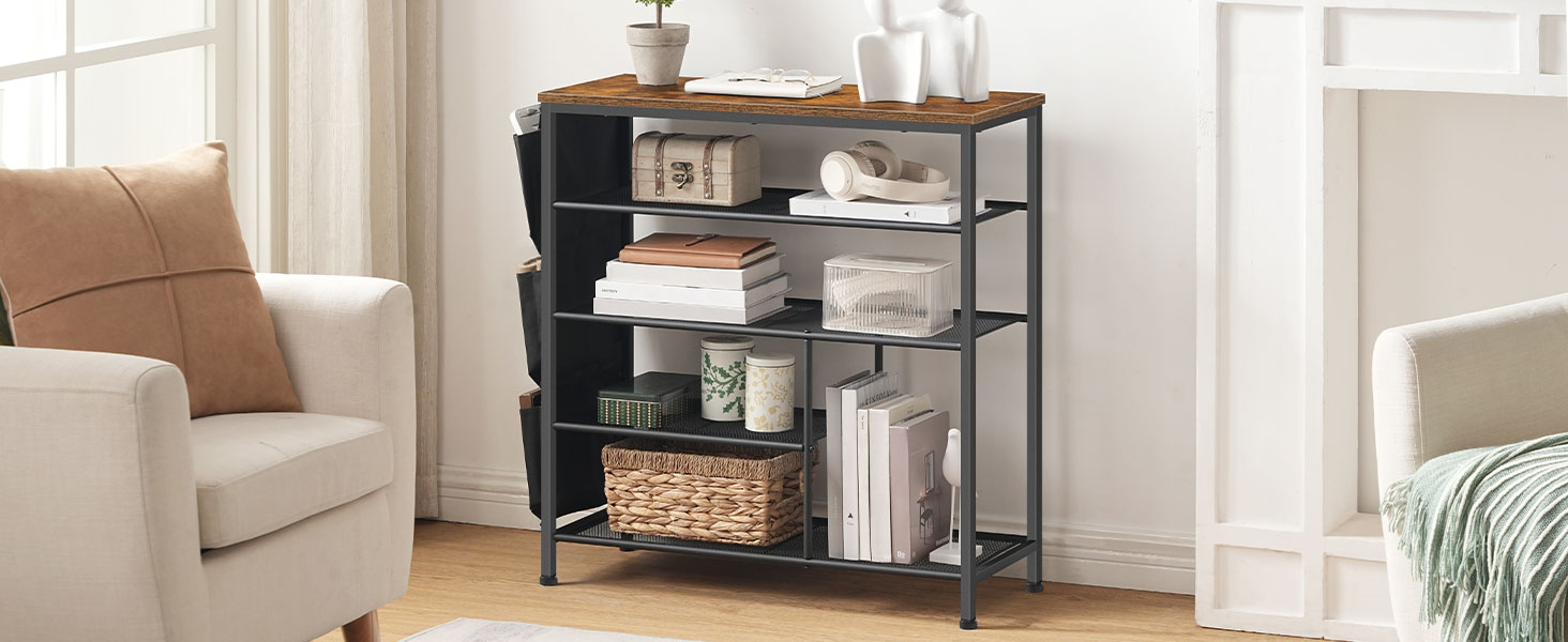 підставка для взуття