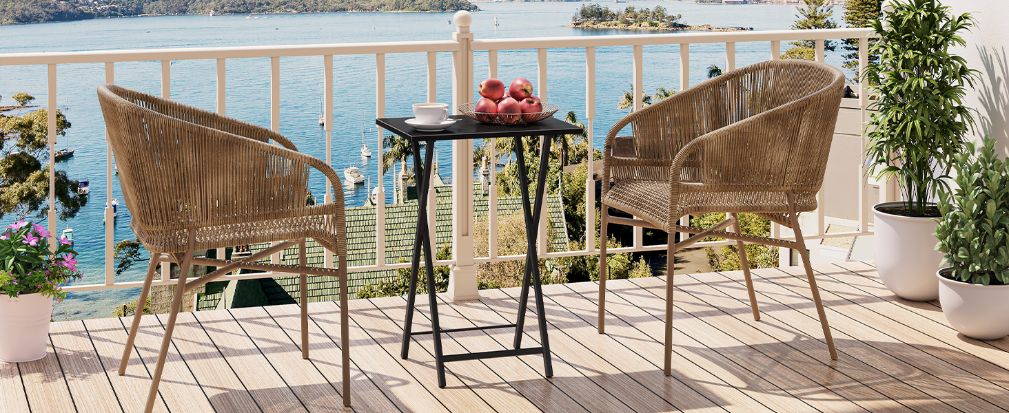 Klapperzentische faltete TV -Tabletttische