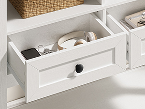 консольный столик