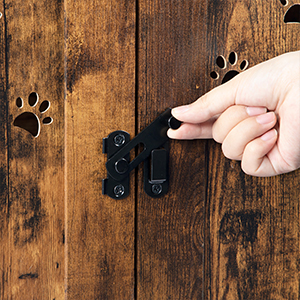 Περίβλημα κουτιού απορριμμάτων γατών, Μοντέρνο Έπιπλο Κουτί Απορριμμάτων Γάτας Κρυφό, Πάγκος αποθήκευσης μπάνιου γάτας με μαξιλάρι γρατσουνίσματος για γάτες, Εσωτερικό σπίτι για γάτες ως τελικό τραπέζι για σαλόνι, Ρουστίκ καφέ