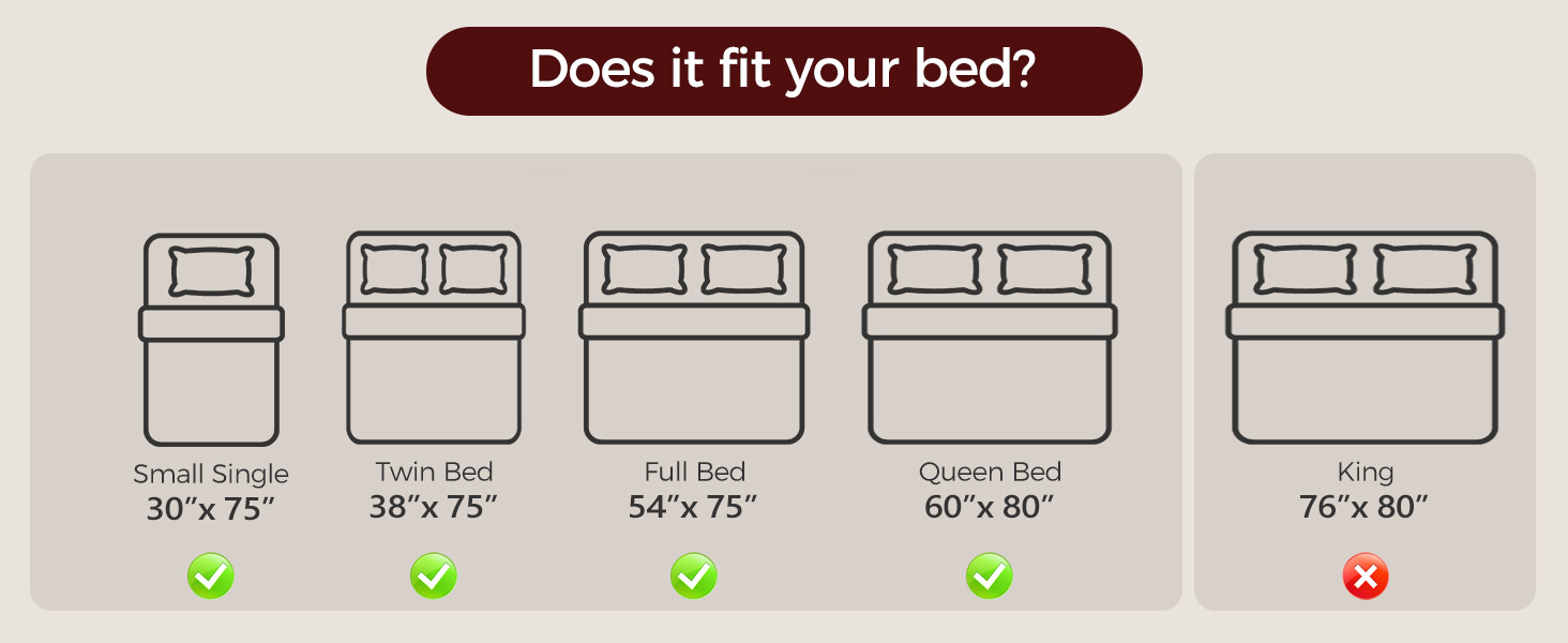 الجدول المفرط