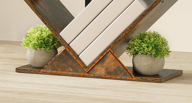 خزانة الكتب الدائمة