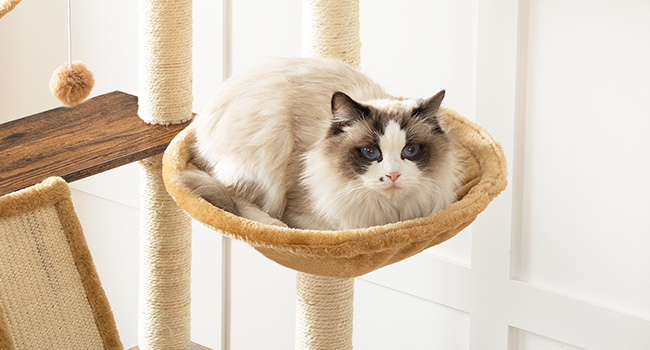 rejtett alom doboz bútorok