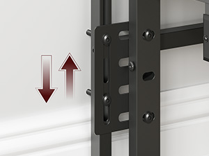 queen size headboard only