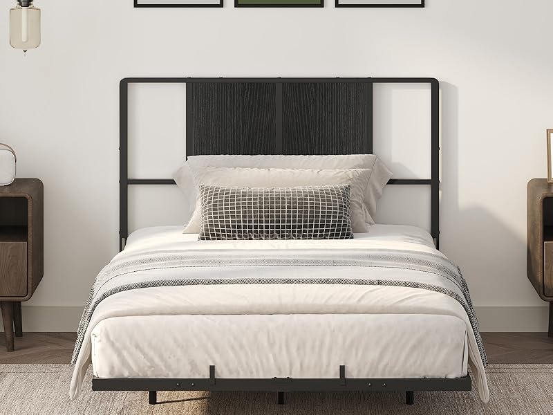 Δίδυμο κεφαλάρι μεγέθους