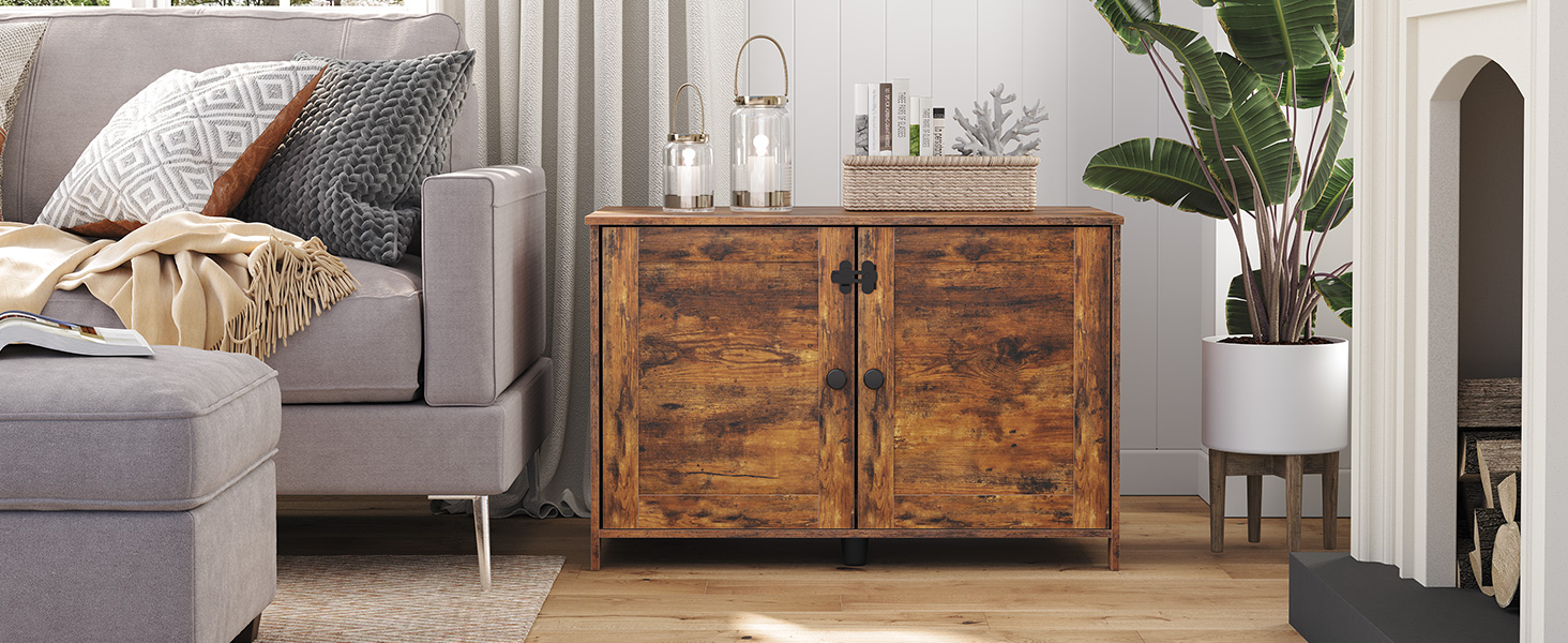 cat litter box enclosure