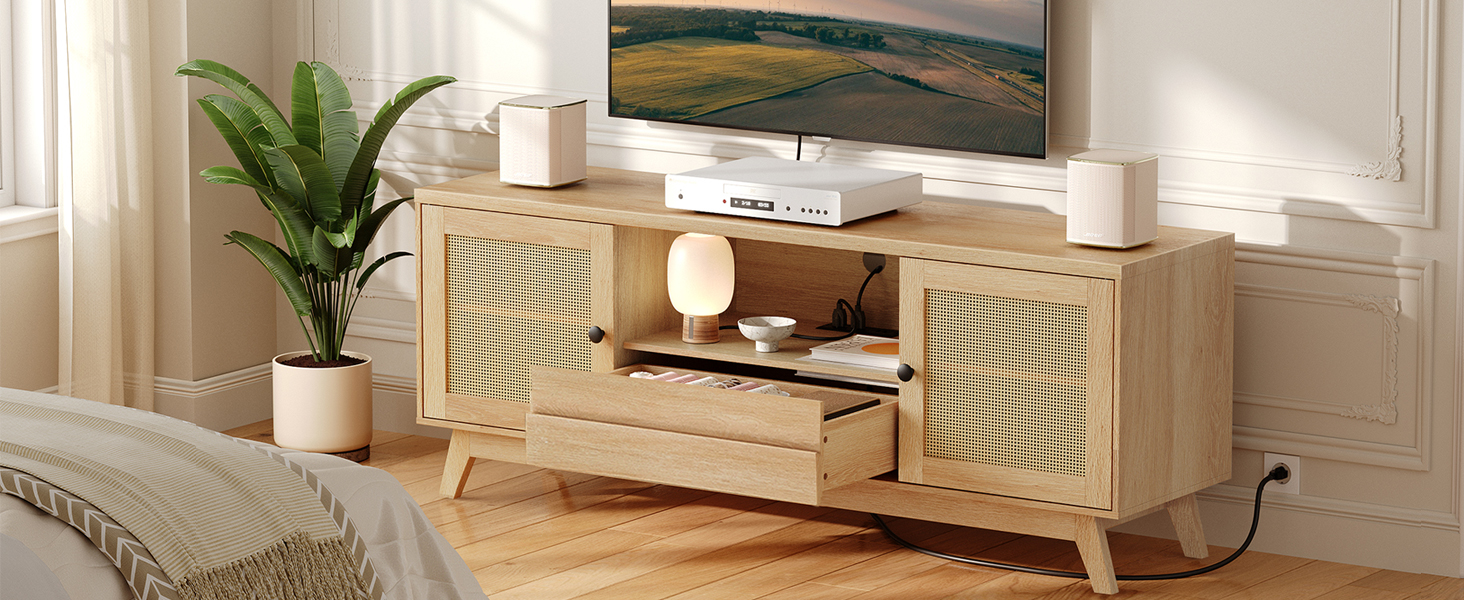 c69d1f7c-6f69-4310-b4e6-bf7841956677.__cr0,0,1464,600_pt0_sx1464_v1___